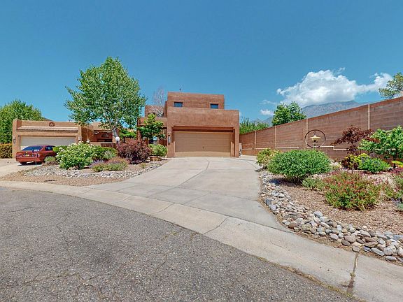 4th image of 2186 Cattail Willow Ave NE