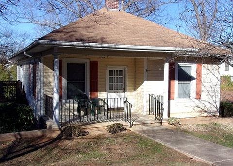 1st image of 219 East St