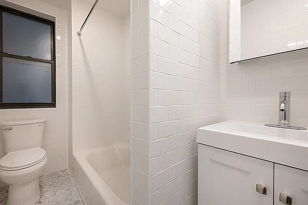 Rented by Rita S Citrin, LREB | media 17