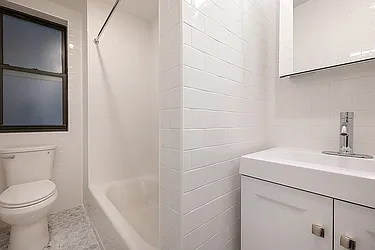 Rented by Rita S Citrin, LREB