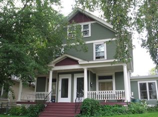 248 Winifred St W, Saint Paul, MN 55107