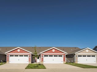 Redwood Sandusky, Sandusky, OH 44870