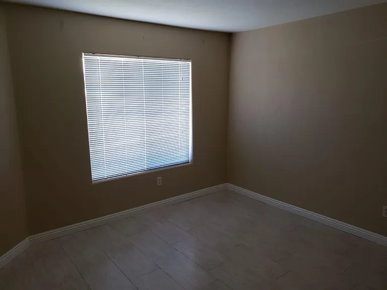 5000 Red Rock St #119 — Photo 9
