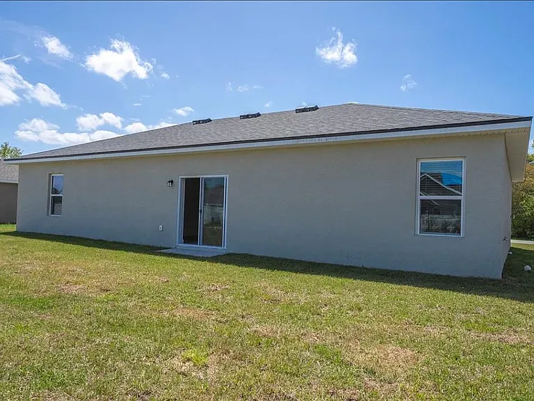16919 SW 37th Terrace Rd — Photo 47