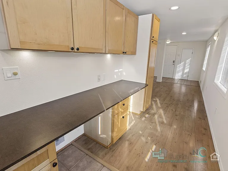849 Gaul — Photo 14