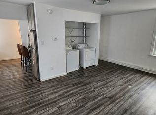 253 N Central Ave #2, Canonsburg, PA 15317