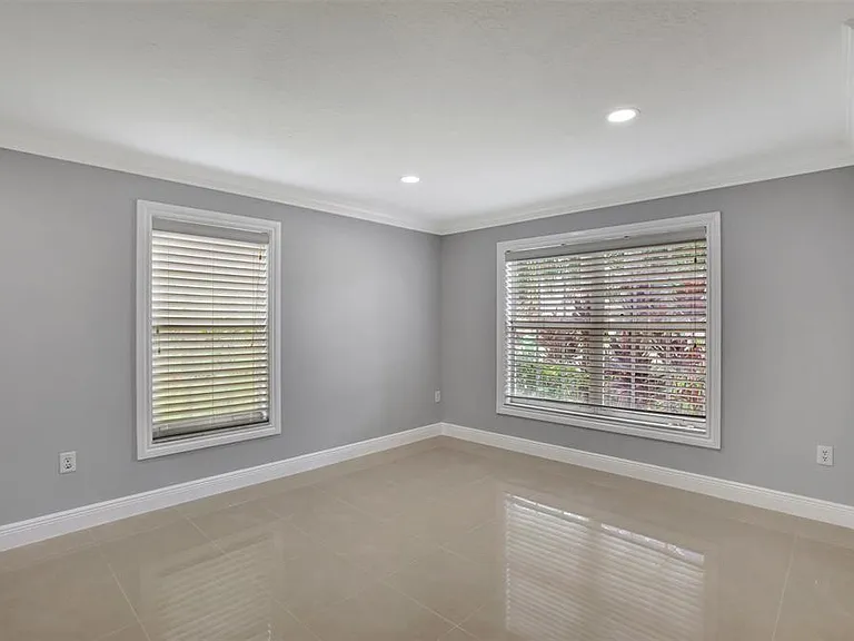 2355 NW 138th Dr — Photo 4