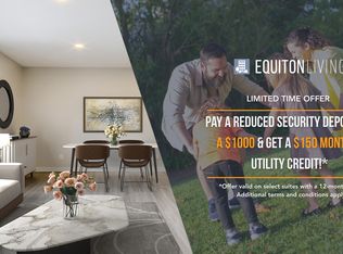 10001 Bellamy Hl NW, Edmonton, AB T5J 3B6