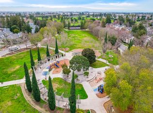 1507 Fairway Green Cir, San Jose, CA 95131