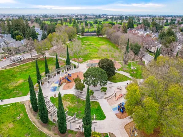1507 Fairway Green Cir, San Jose, CA 95131