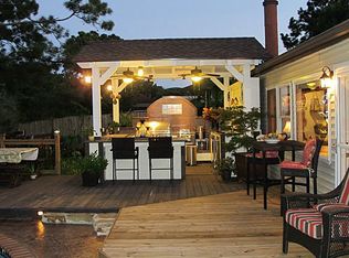 5119 Harbor Light Dr, Dickinson, TX 77539