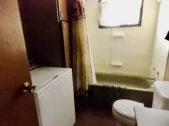 5th image of 0 Main St