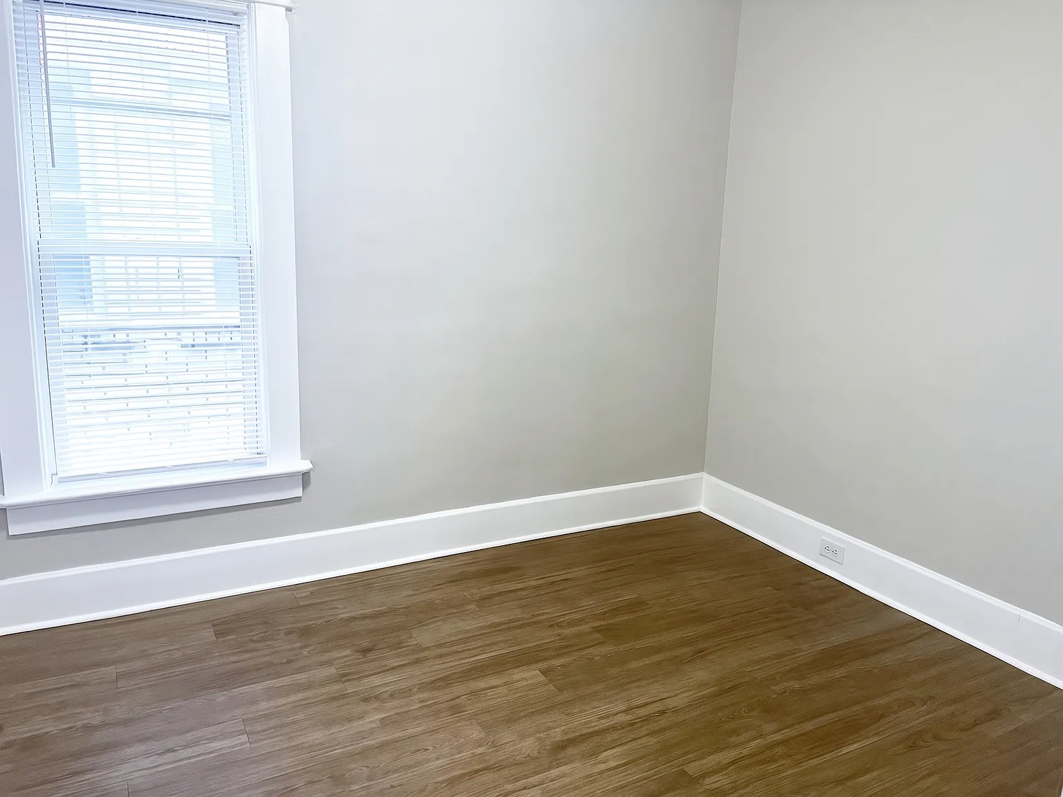 2 bed, 800 sqft, $850 — Photo 4