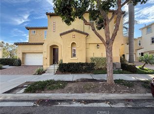 3603 Jetty Point, Carlsbad, CA 92010