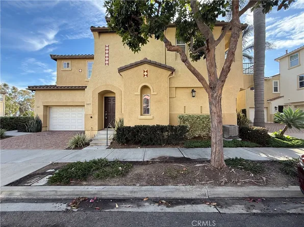 3603 Jetty Point, Carlsbad, CA 92010