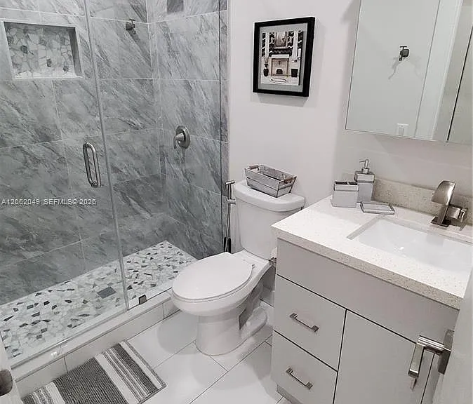 3021 SW 27th Ln #3031 — Photo 19