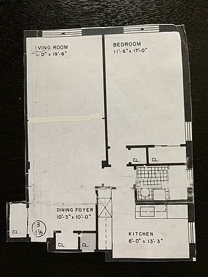 Rented by JMG Properties | media 21