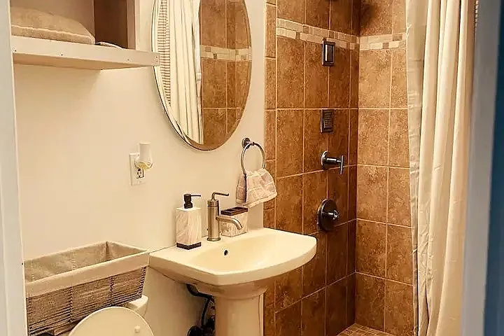 6004 Edgewood Ln — Photo 10
