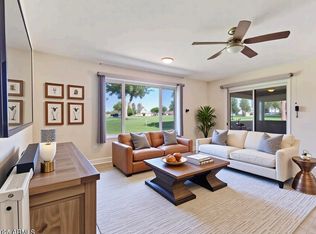 4758 E Delta Ave, Mesa, AZ 85206