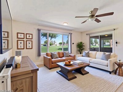 4758 E DELTA Avenue E, Mesa, AZ, 85206