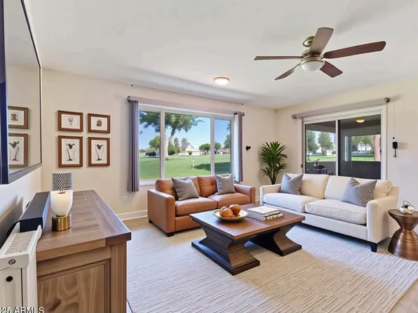 4758 E DELTA Avenue E, Mesa, AZ 85206