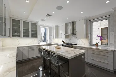 Sold by Nest Seekers International