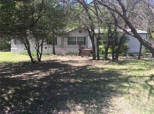 144 Rustling Elm Way, Azle, TX 76020