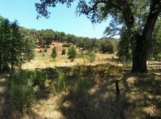 5700 October Hill Rd, Placerville, CA 95667
