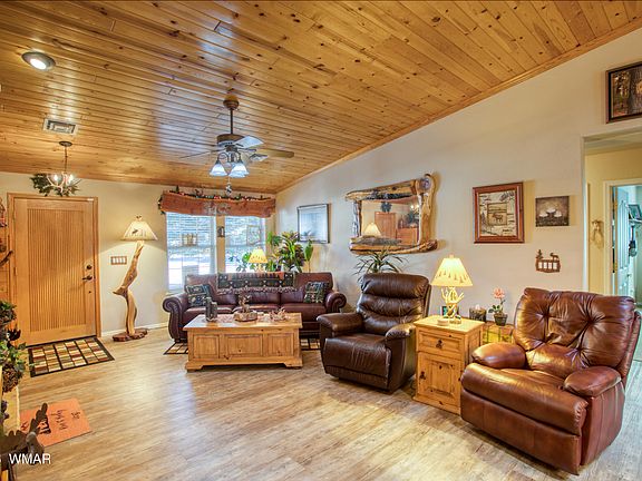 4th image of 4161 W Thornton Rd