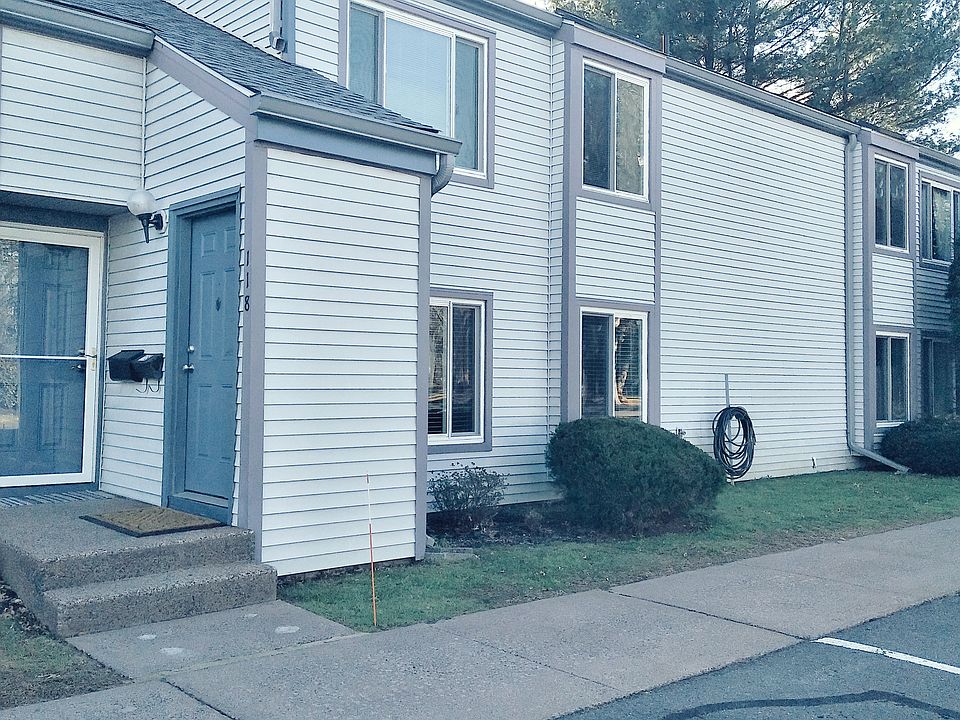 1st image of 118 Candlewood Dr Unit 118