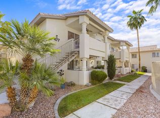 477 Mesa Blvd Unit 102, Mesquite, NV 89027