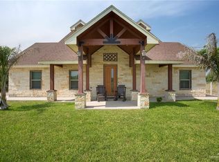 39100 Old Mile 4 Rd, Penitas, TX 78576