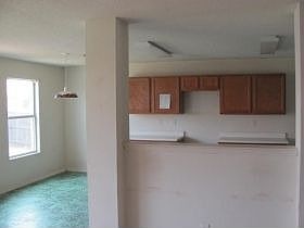 2nd image of 3832 Meredith Ln