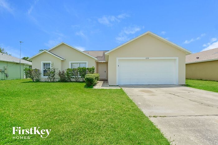 1st image of 658 Koala Ct