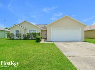 658 Koala Ct, Poinciana, FL 34759