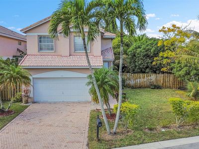 160 NW 97th Terrace, Pompano Beach, FL, 33071
