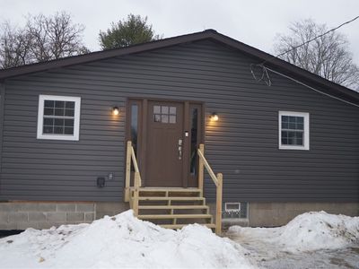 3640 Route 819, Saltsburg, PA, 15681