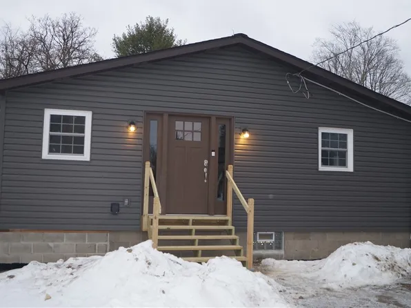 3640 Route 819, Saltsburg, PA 15681