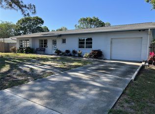 2053 Pine Ter, Sarasota, FL 34231