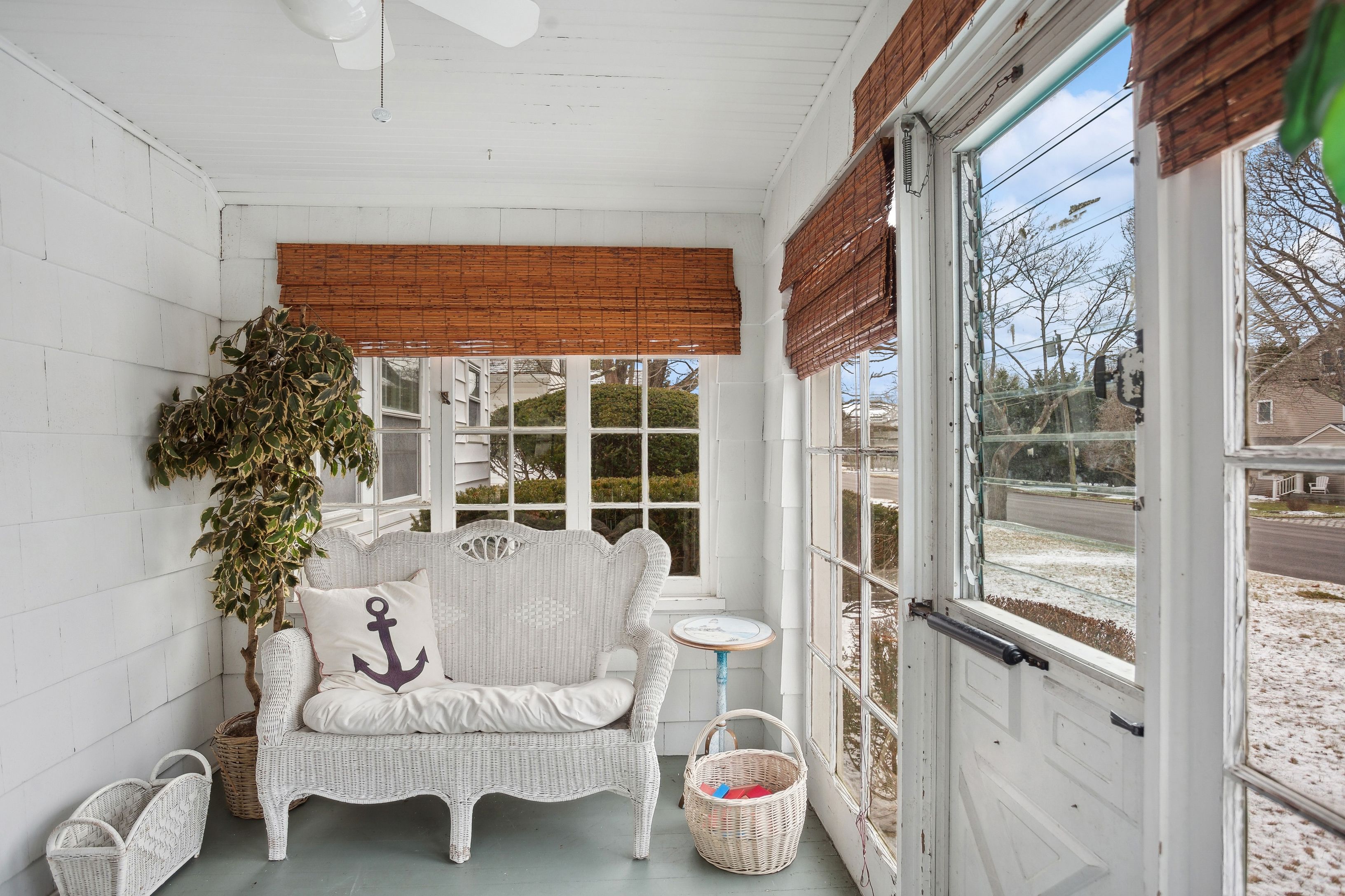 16 Ave, Westhampton, NY 11977 Out East