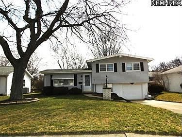 1st image of 930 Miller Dr