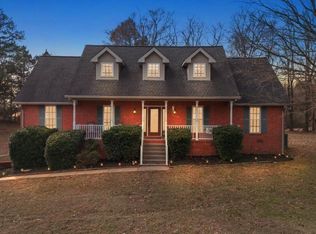 503 Chelsea Ln, Lebanon, TN 37090