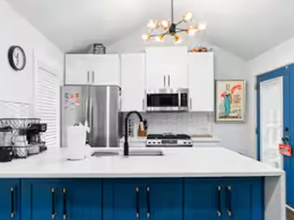 2405 Paul Ave NW #2405, Atlanta, GA 30318