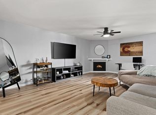 6737 Friars Rd Unit 176, San Diego, CA 92108