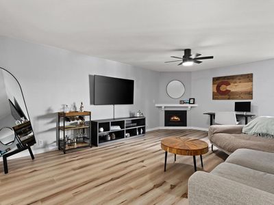 6737 Friars Rd Unit 176, San Diego, CA, 92108