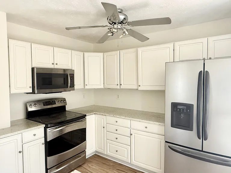 4345 Towneside Ct — Photo 9
