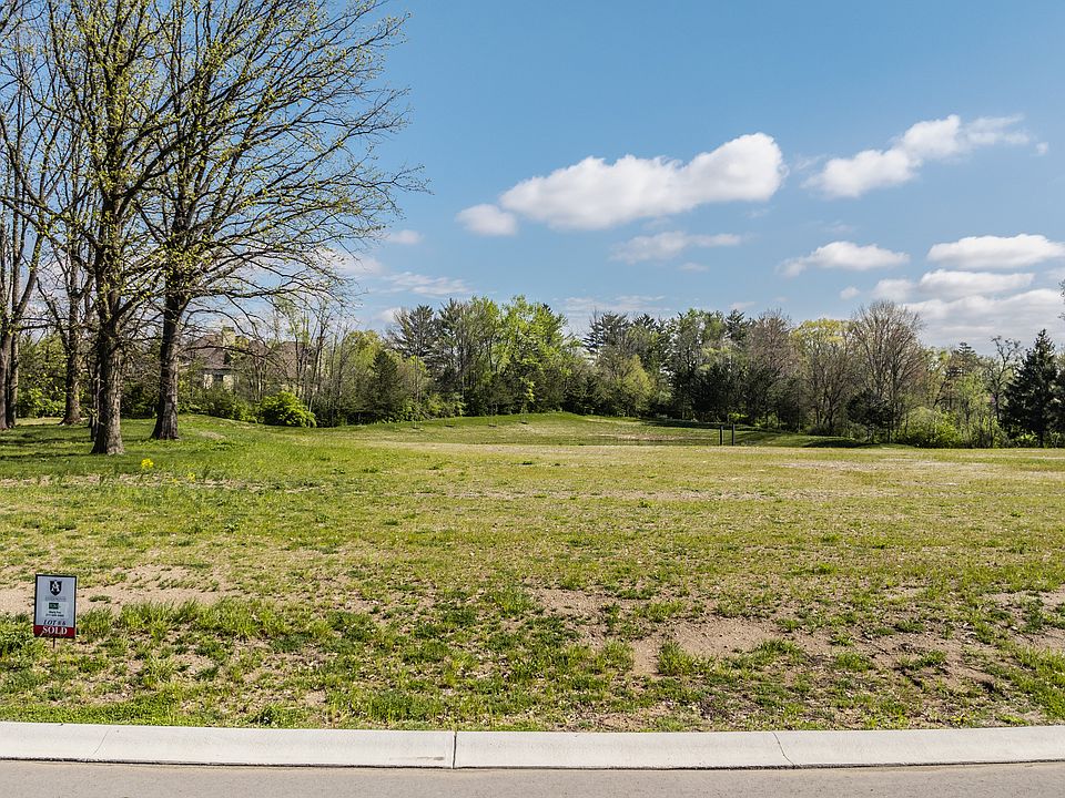 2nd image of 1743 Asherwood Ln