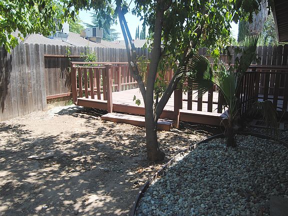 4th image of 5158 Karm Way