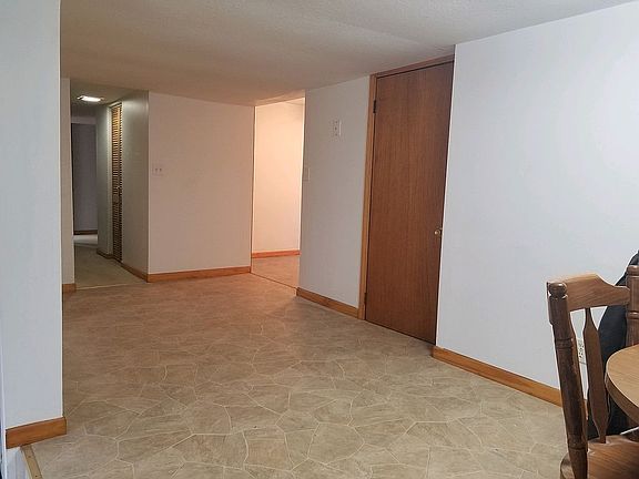 4th image of 26941 Wallace Ln