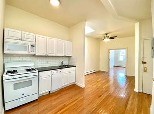 498 Flatbush Ave APT 3, Brooklyn, NY 11225